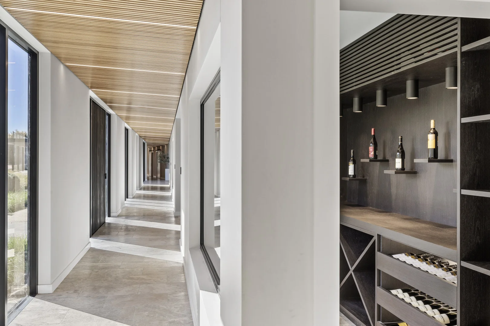 Additional image 28 of 61-63 Cranstons Road, Middle Dural NSW 2158