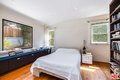 Additional image 25 of 16177 Alcima Ave, Pacific Palisades, CA, 90272