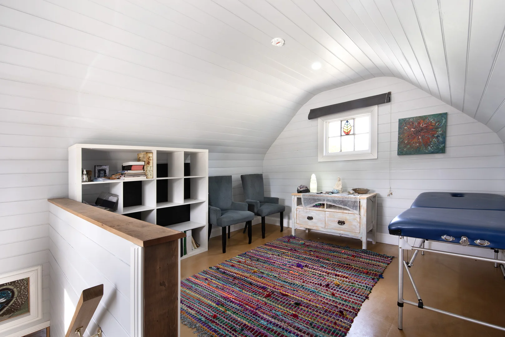 Additional image 9 of 22 Adair Street East, Maldon VIC 3463