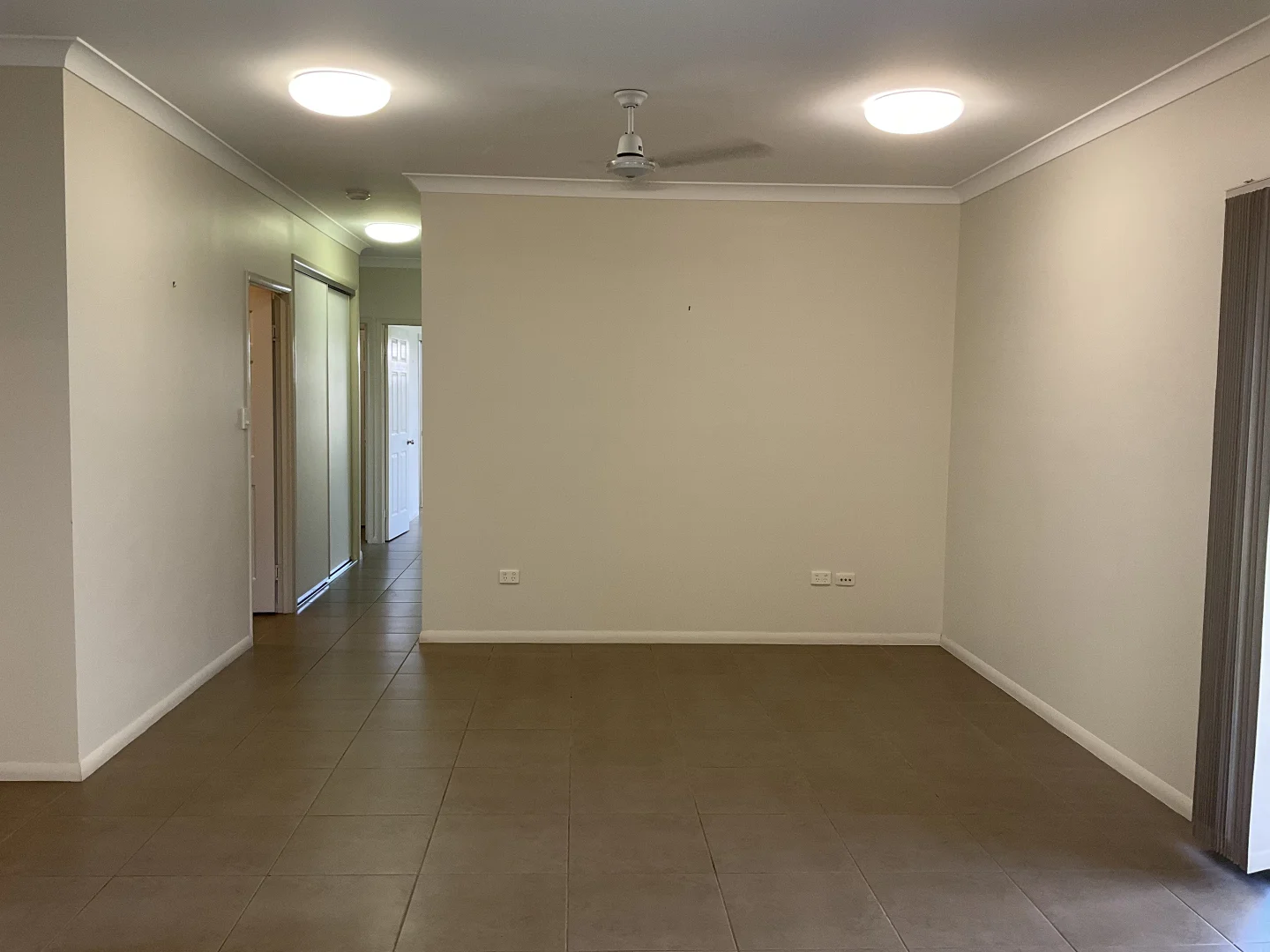 Additional image 5 of Burdell QLD 4818