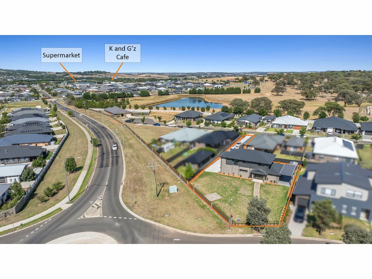 Additional image 25 of 23 Aston Martin Drive, Goulburn NSW 2580