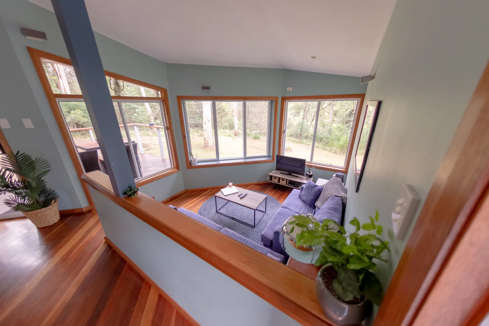 Additional image 27 of 4/4 Thrush Street, Bawley Point NSW 2539