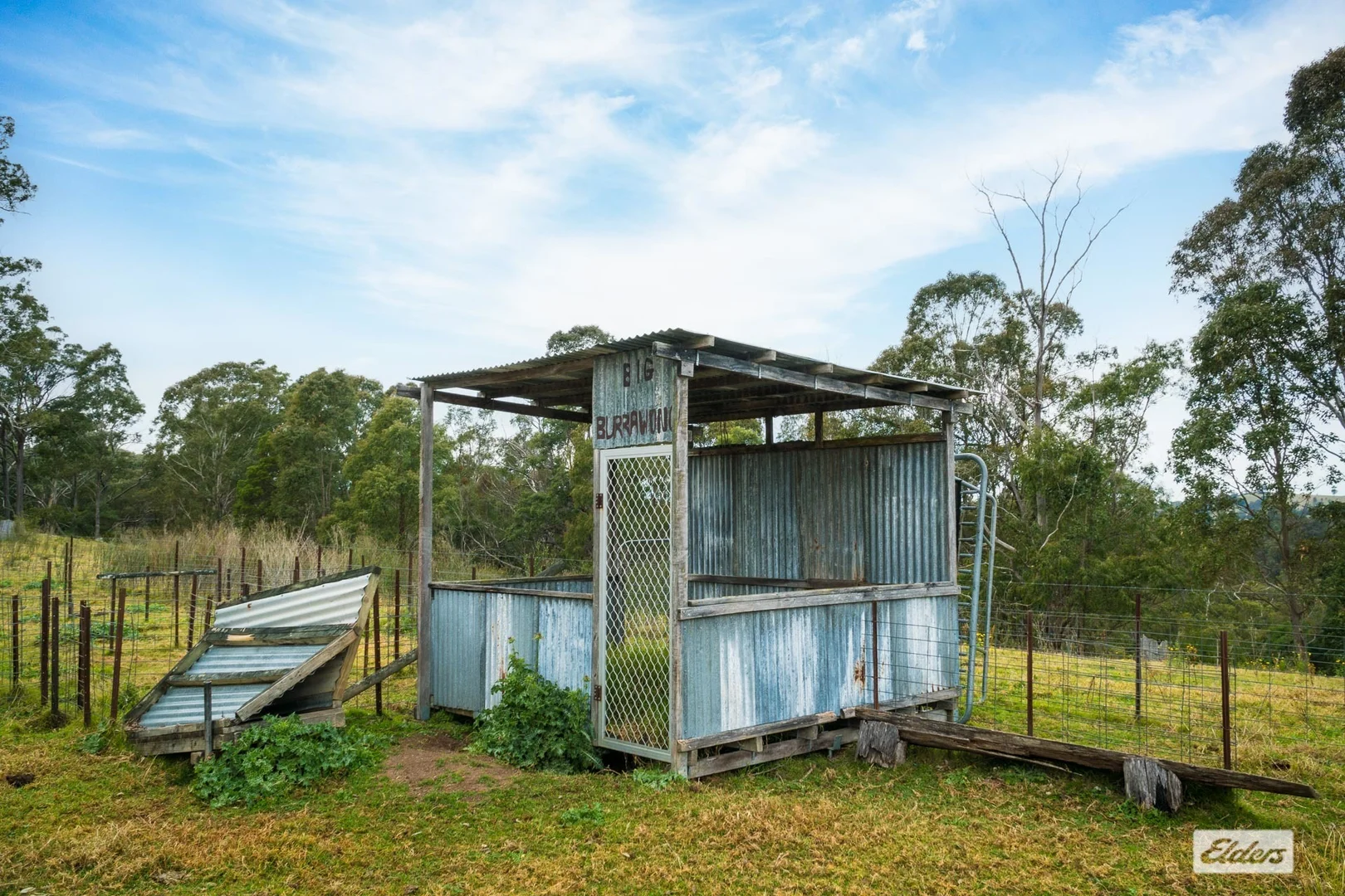 Additional image 26 of 93 Ramble Lane, Brogo NSW 2550