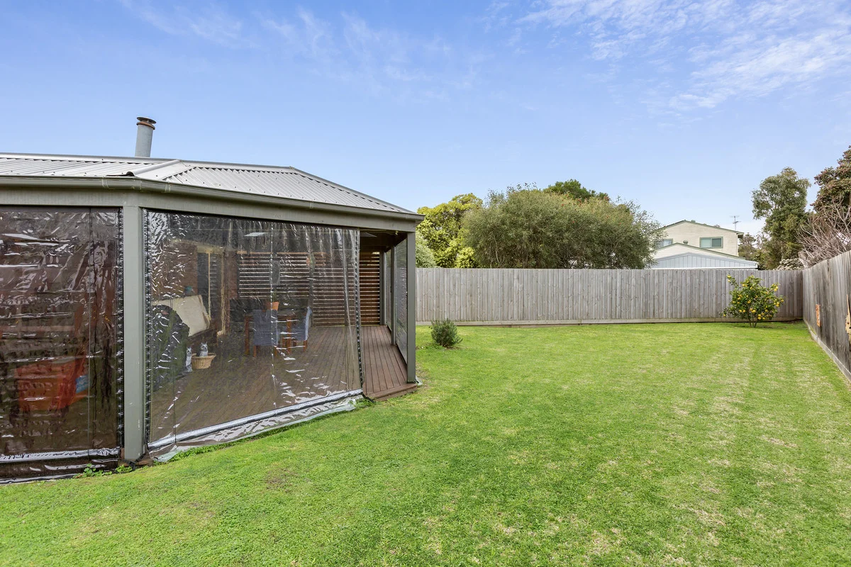 Additional image 15 of 6 Hygeia Court, Indented Head VIC 3223