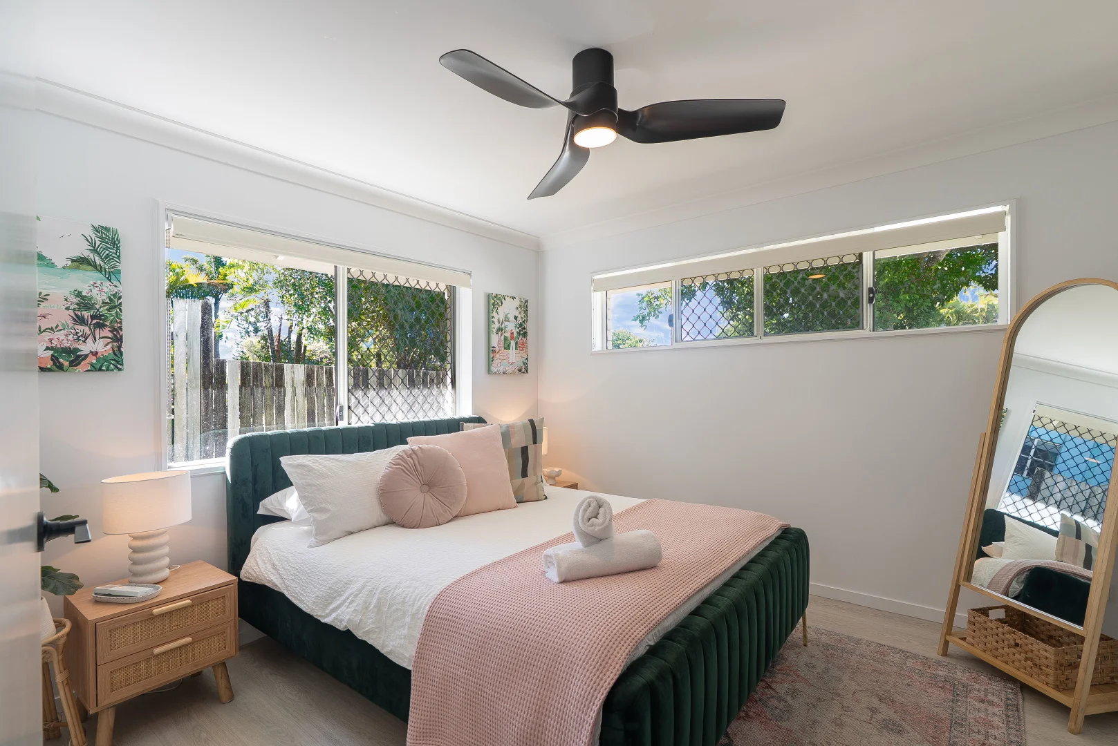 Additional image 14 of 10 Spectrum Street, Rainbow Beach QLD 4581