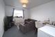 Additional image 2 of Malyon Close, Braintree, Essex, CM7 2QY