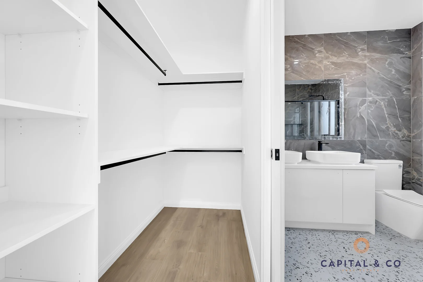 Additional image 11 of 41 Eastside Boulevard, Donnybrook VIC 3064