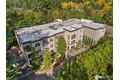 Additional image 36 of 10398 NE 17th St Unit 305, Bellevue, WA, 98004