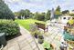 Additional image 3 of The Boulevard, Sutton Coldfield, B73 5JB