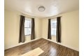 Additional image 8 of 9 Westford St, Quincy, MA, 02169