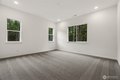 Additional image 5 of 240 MT Wilder Way Unit 48, Port Ludlow, WA, 98365
