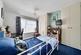 Additional image 10 of Cricklade Road, Swindon, SN2