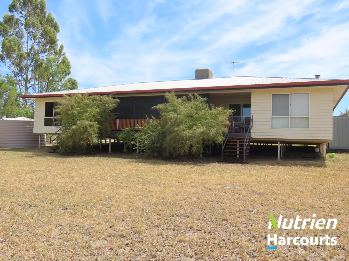 Additional image 11 of 7 Mullers Road, Chinchilla QLD 4413