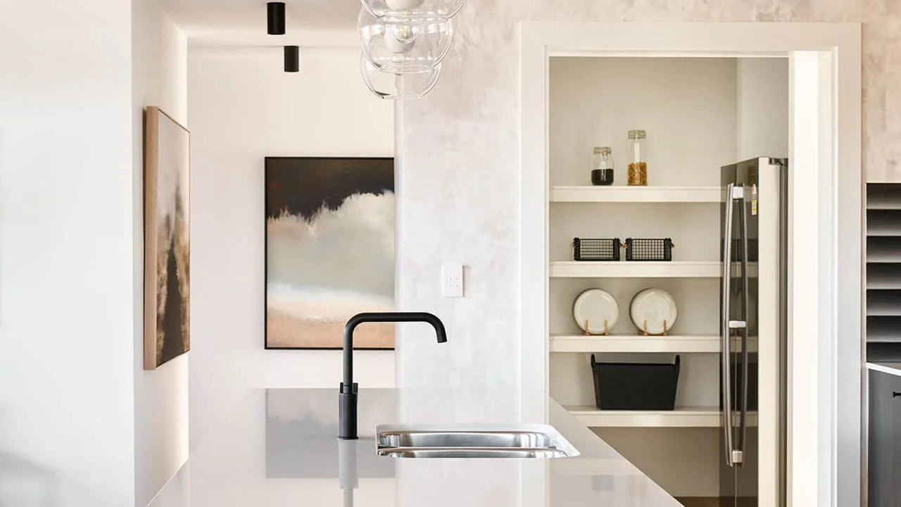 Additional image 10 of Henley Brook WA 6055