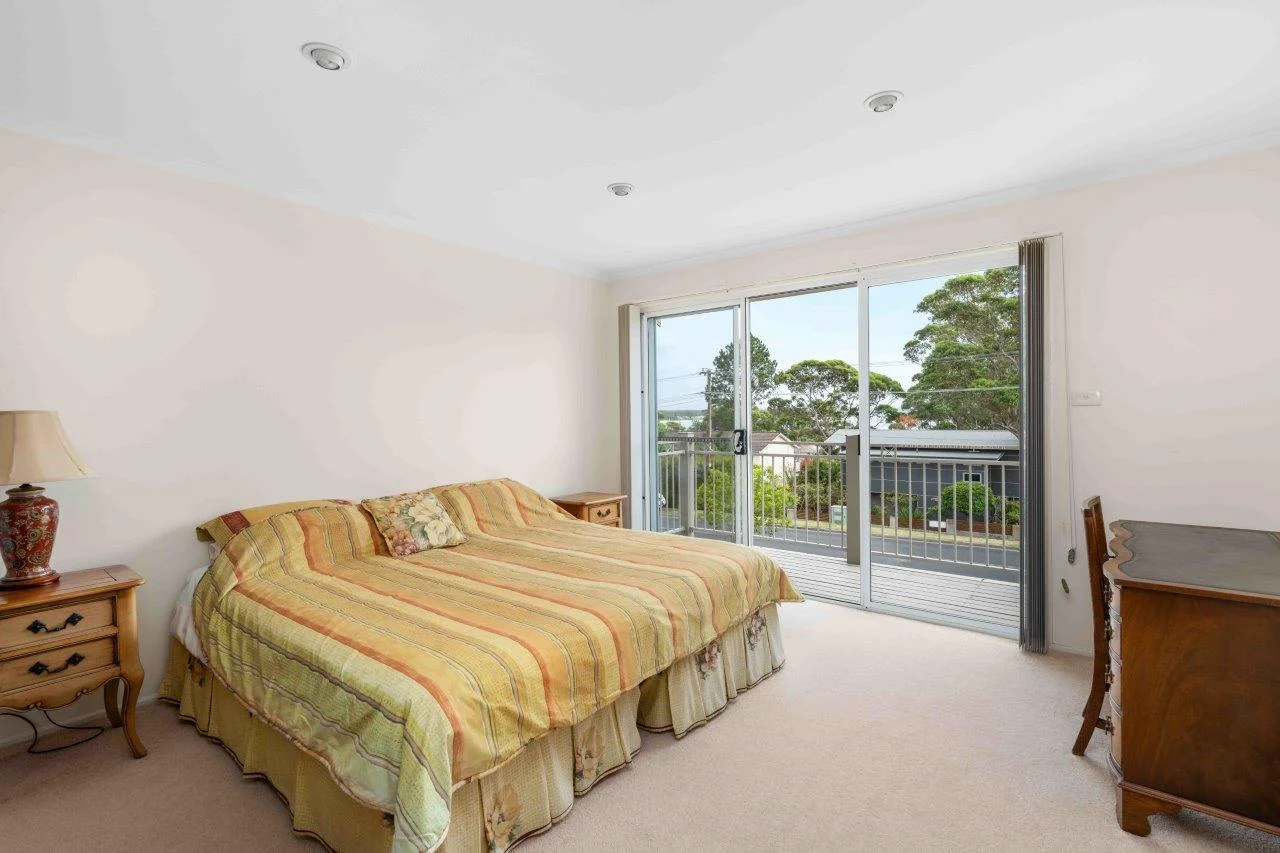 Additional image 18 of 9 Caroline Street, Vincentia NSW 2540