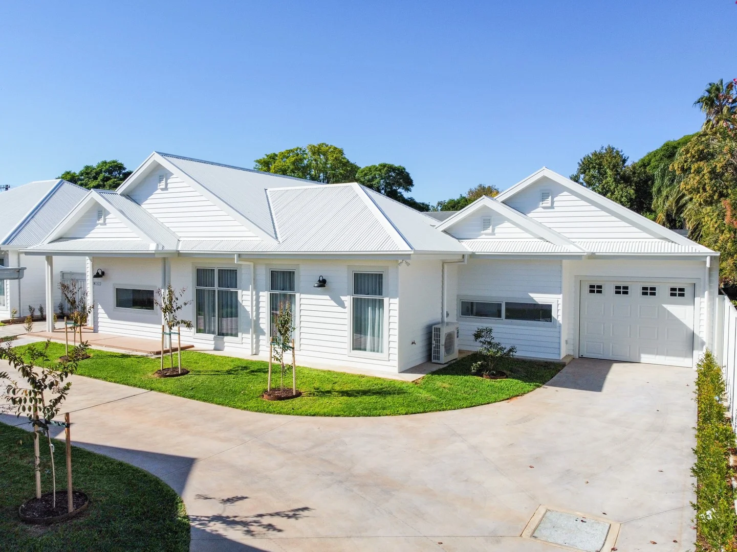 3/13-15 Kimberley Avenue, Swan Hill VIC 3585