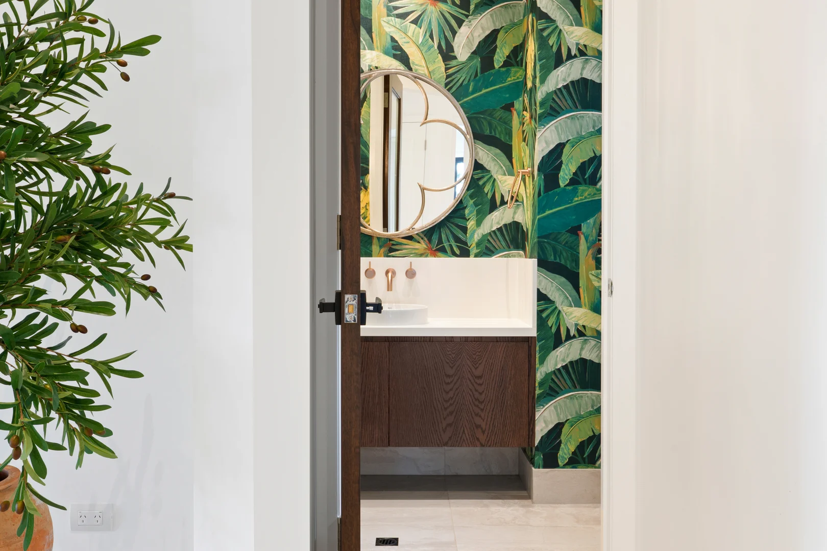 Additional image 27 of 10/163 Curtis Road, Tamborine Mountain QLD 4272