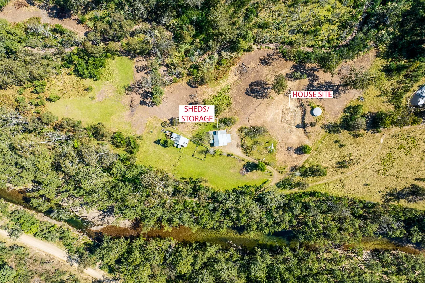 Additional image 5 of 1643 Araluen Road, Deua River Valley NSW 2537