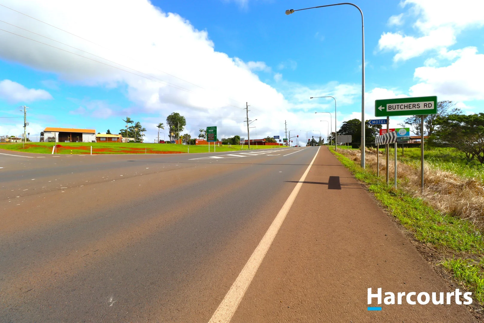 Additional image 10 of 9 BUTCHERS ROAD, Childers QLD 4660