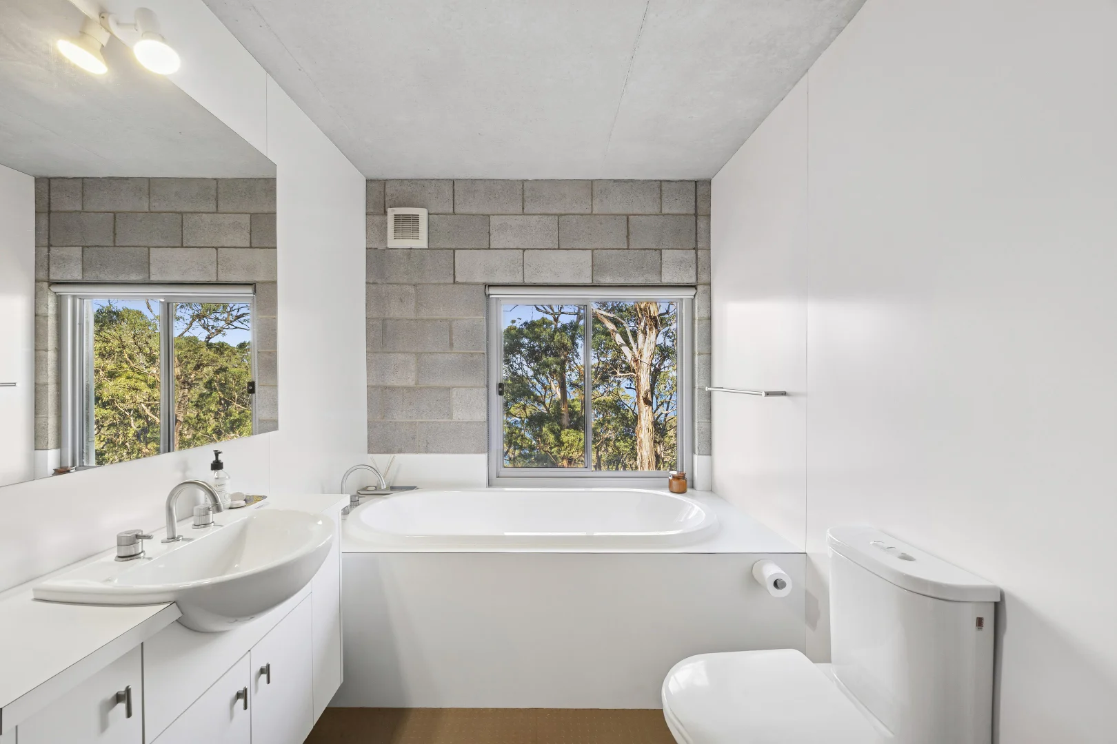 Additional image 18 of 2314 Great Ocean Road, Lorne VIC 3232