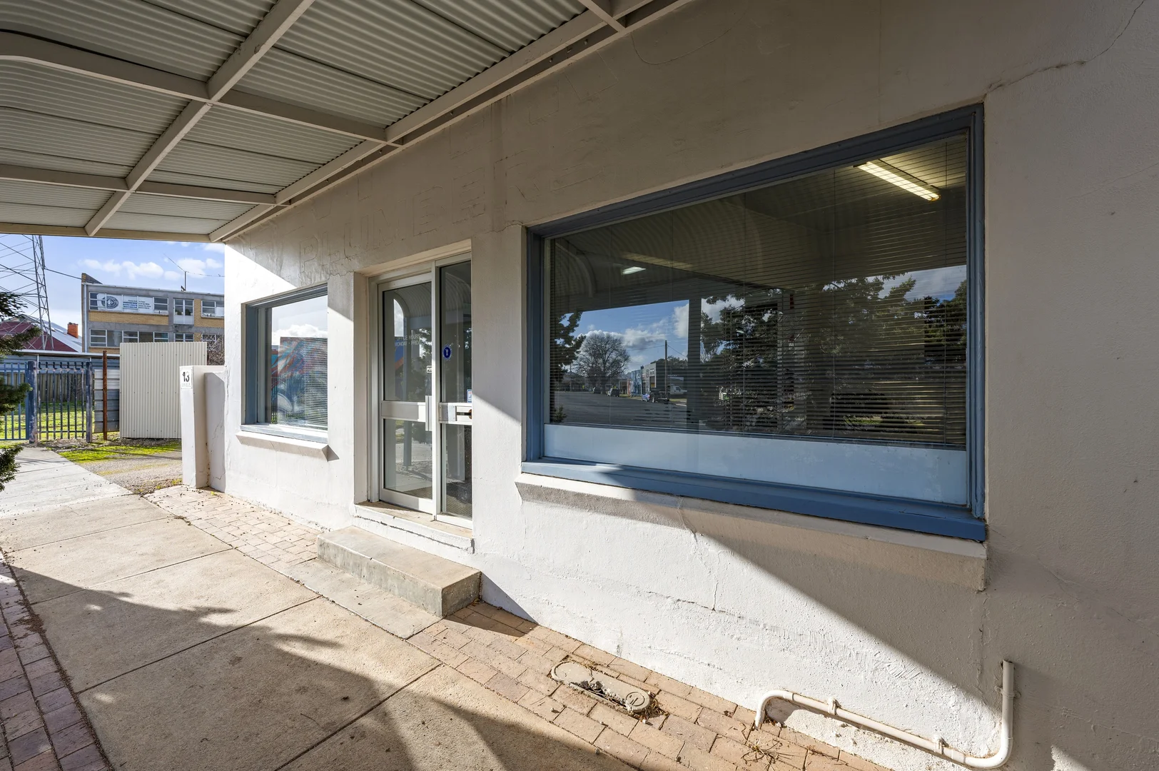 Additional image 2 of 13/13A Lowry Place, Benalla VIC 3672