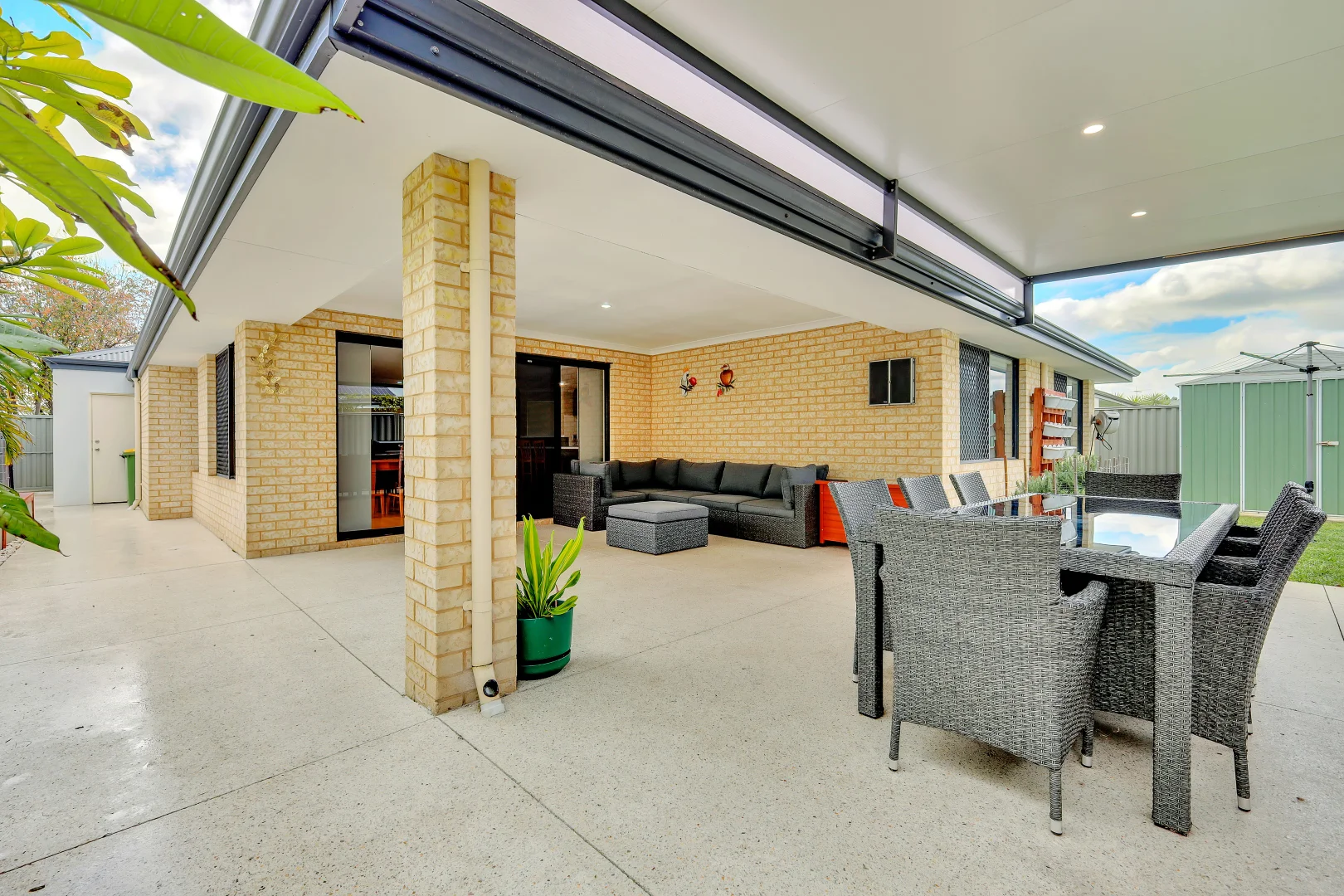 Additional image 21 of 32 Whittaker Turn, Piara Waters WA 6112