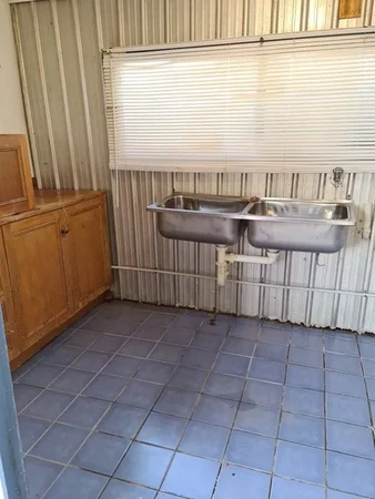 Additional image 21 of 11 Muscat Avenue, Berri SA 5343