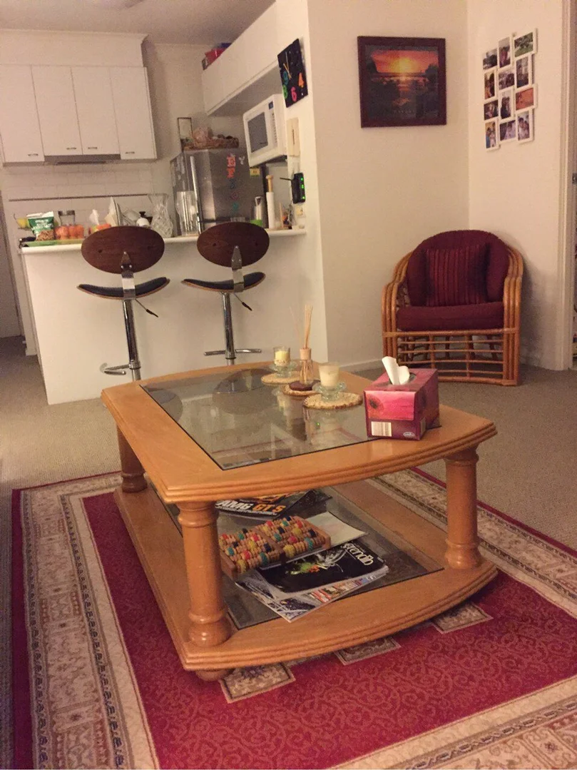 Additional image 10 of Unit 52/79 Whiteman St, Southbank VIC 3006