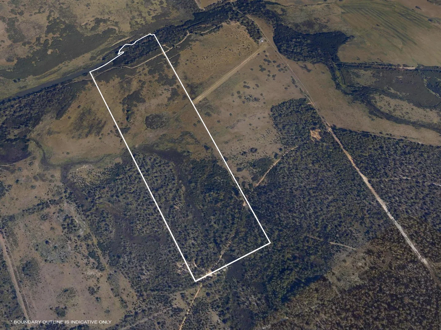 Additional image 10 of 185070/6 Coles Bay Road, Coles Bay TAS 7215