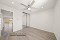 Additional image 22 of 7450 Crescent Ave # 7430-208, Buena Park, CA, 90620