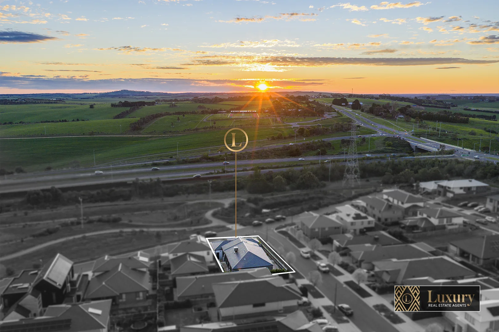 Additional image 22 of 57 Drewan Drive, Wandana Heights VIC 3216