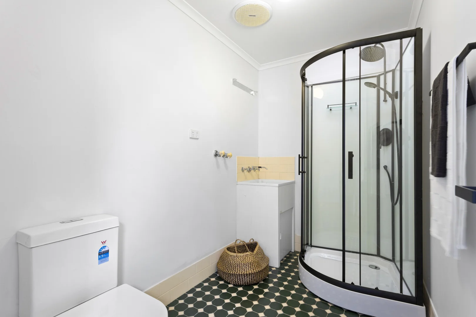 Additional image 9 of 11 Aimee Street, Quakers Hill NSW 2763