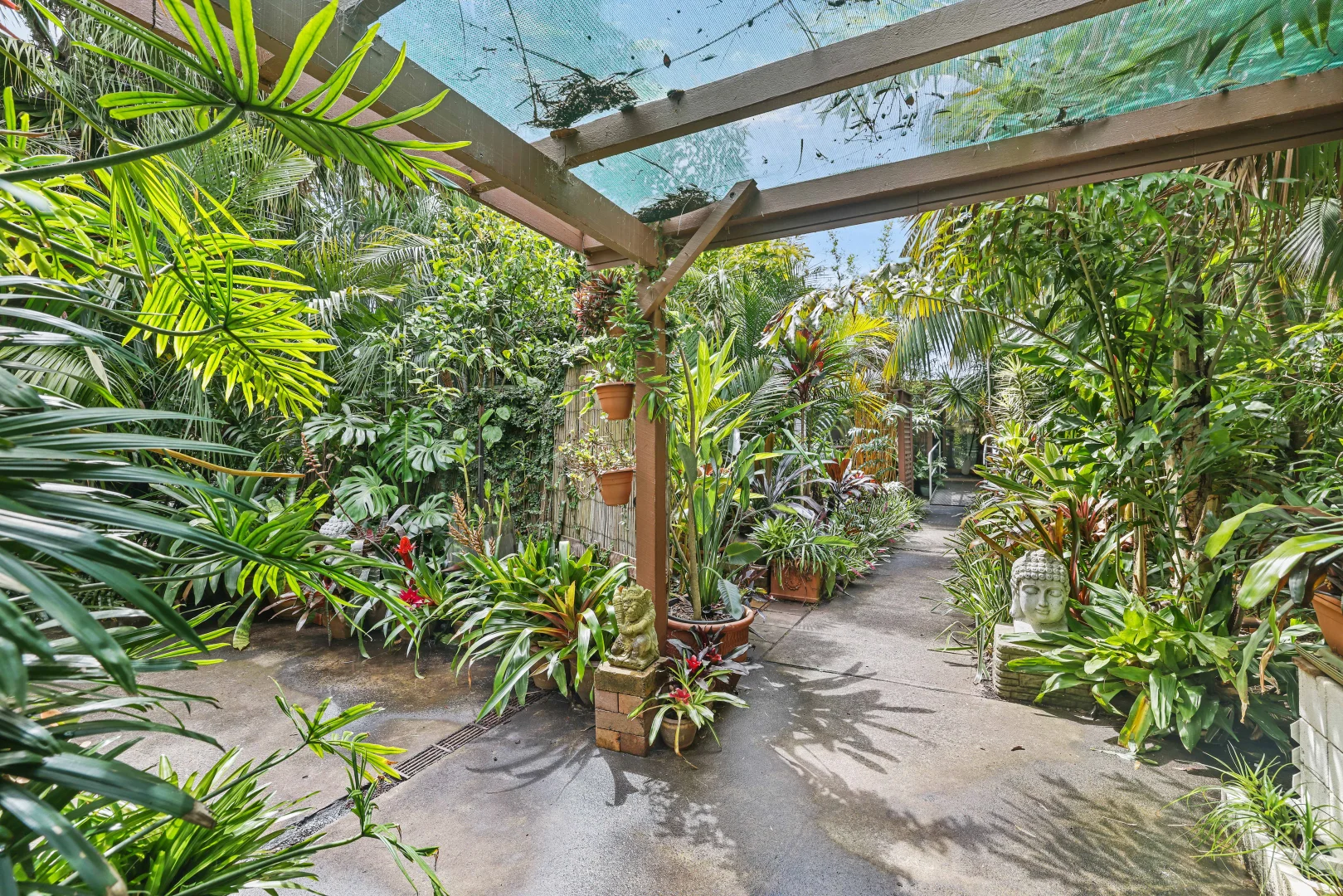 Additional image 20 of 5 Orama Crescent, Orient Point NSW 2540