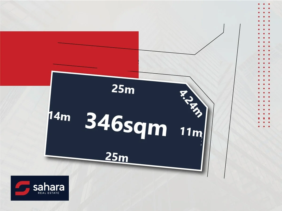 9 Cabanda Road, Tarneit VIC 3029