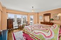 Additional image 7 of 1519 Hinman Ave Apt 4C, Evanston, IL, 60201