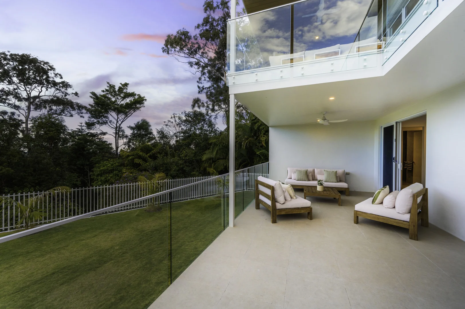 Additional image 22 of 5 Griffith Lane, Buderim QLD 4556