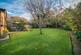 Additional image 16 of Shanklin, Isle of Wight