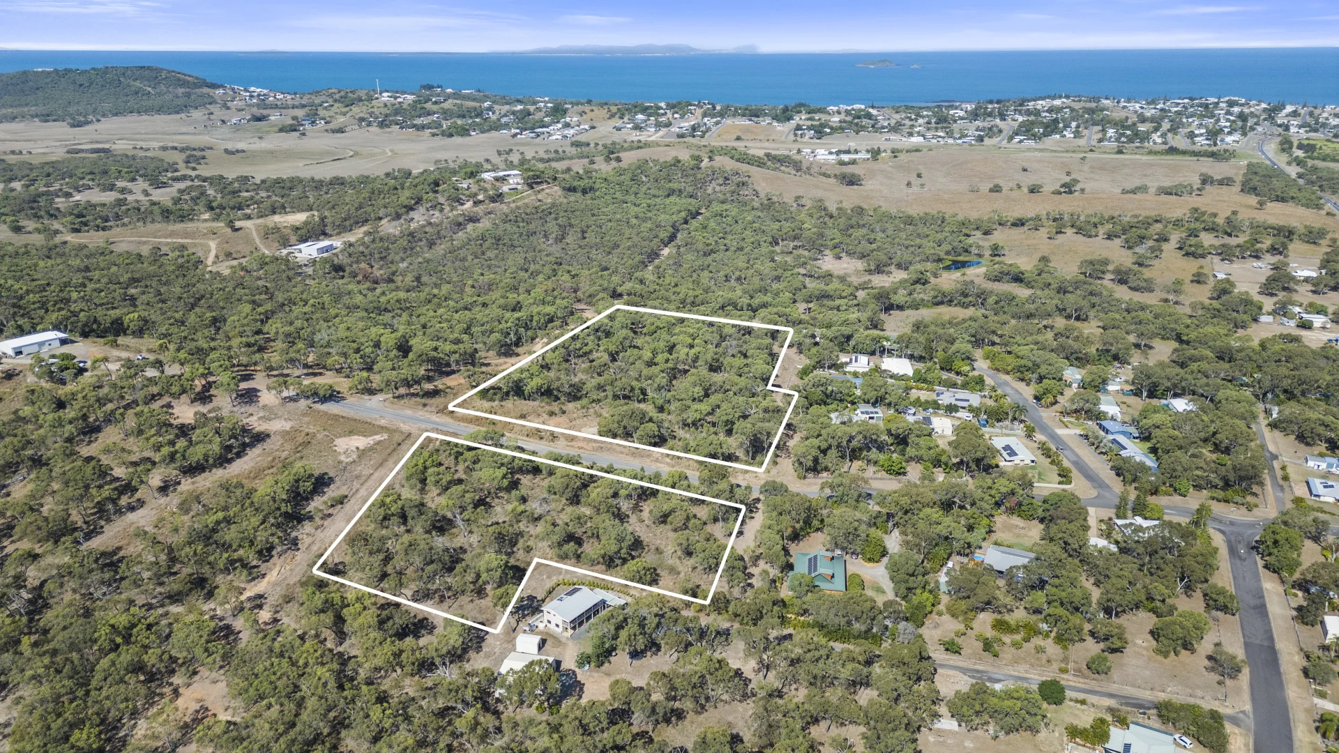Additional image 8 of 24 Riversleigh Drive, Emu Park QLD 4710