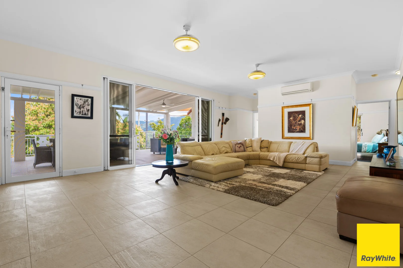 Additional image 12 of 539 Mccormack Street, Edge Hill QLD 4870