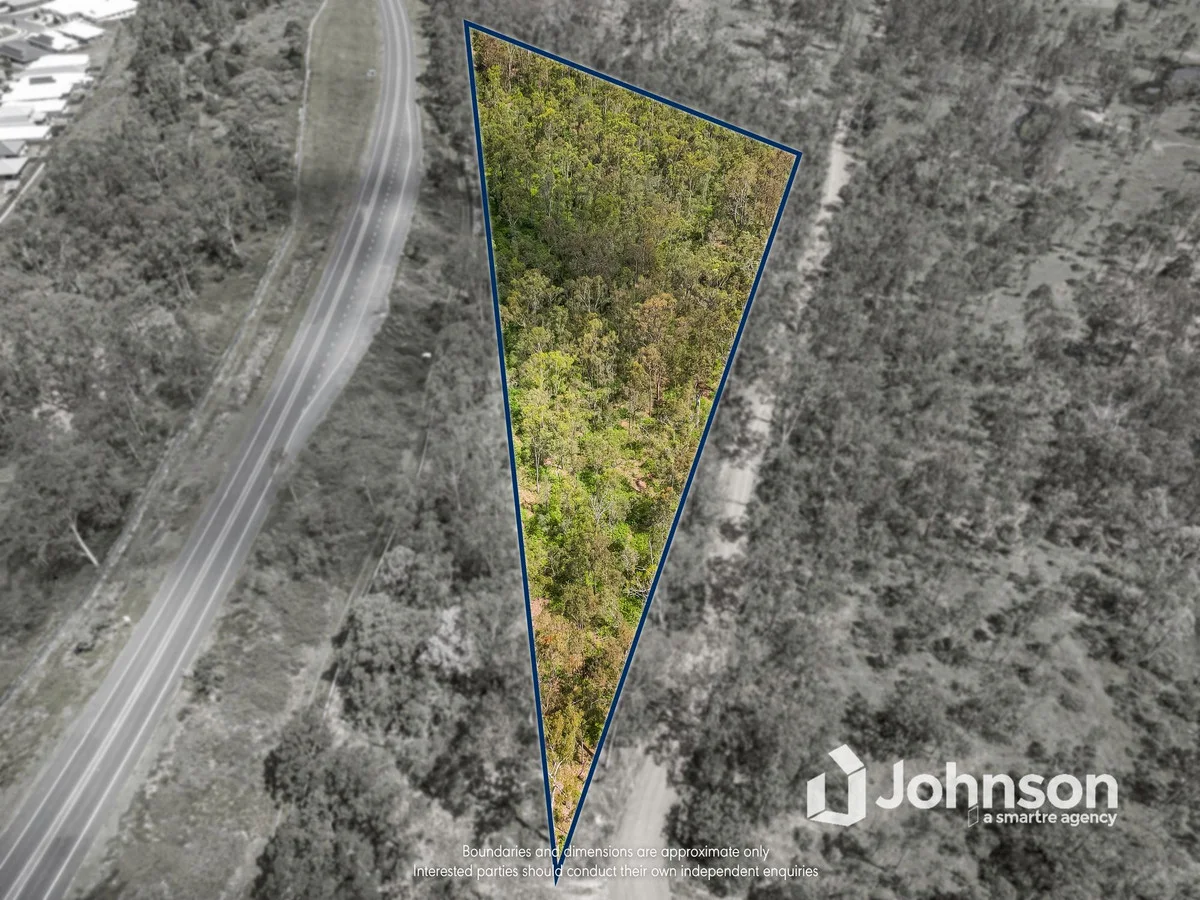 Additional image 5 of 76-100 Siddans Road, Deebing Heights QLD 4306