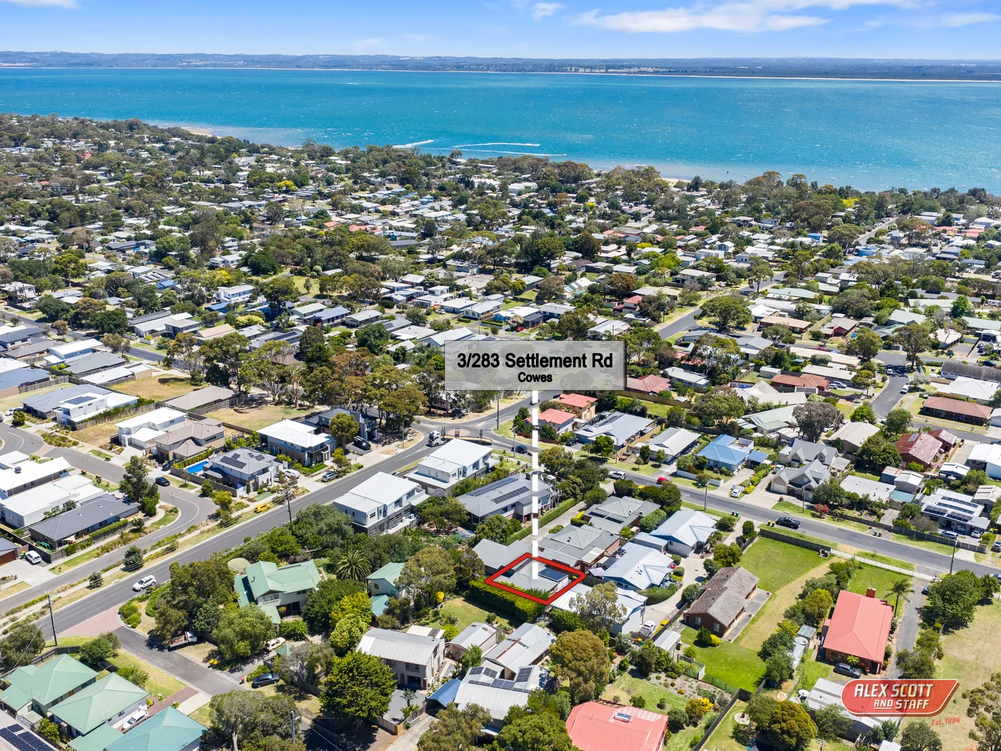 Additional image 22 of 3/283 SETTLEMENT Road, Cowes VIC 3922