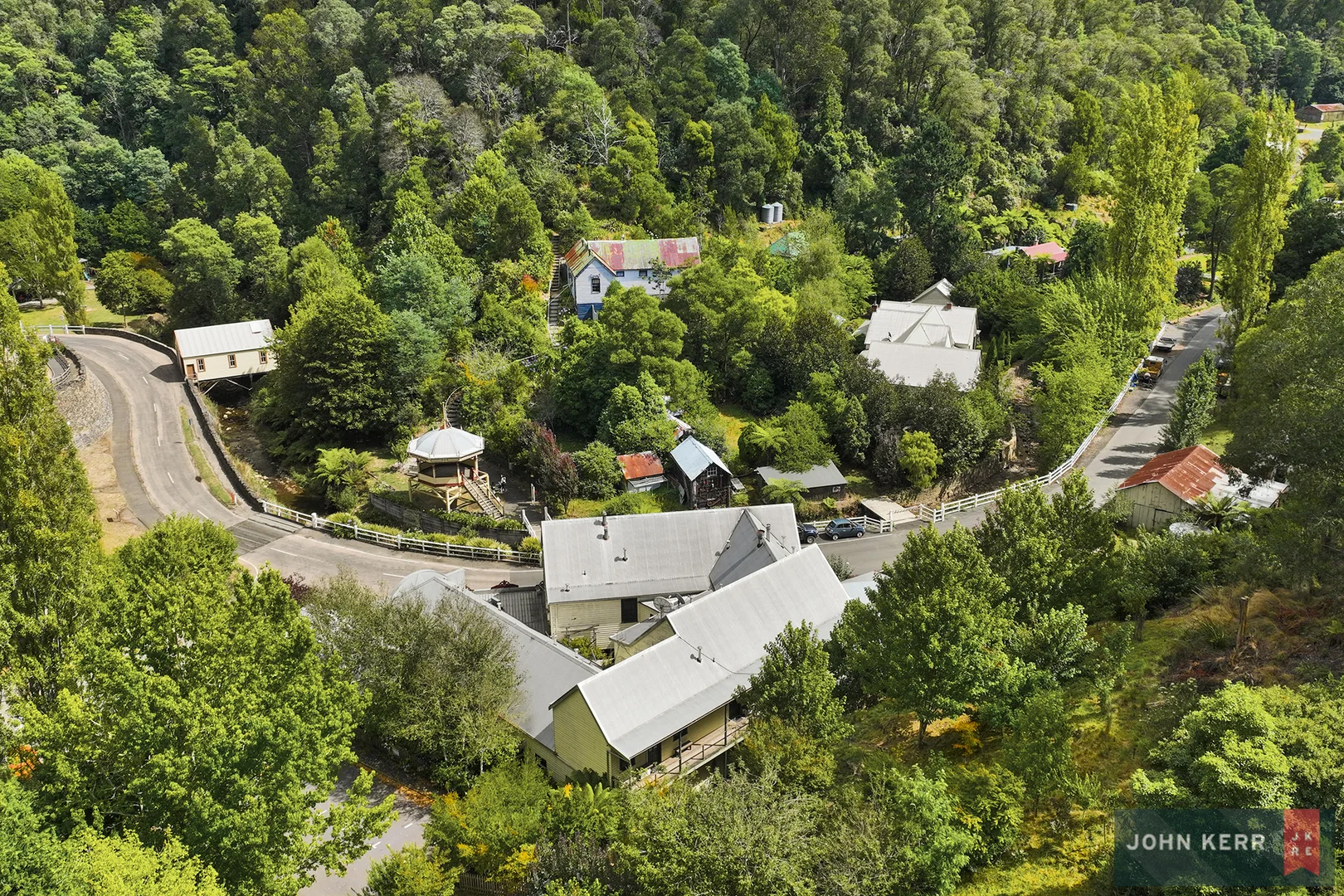 Additional image 17 of 154 -158 Main Road, Walhalla VIC 3825