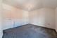 Additional image 10 of Cromwell Street, Lincoln, Lincolnshire, LN2
