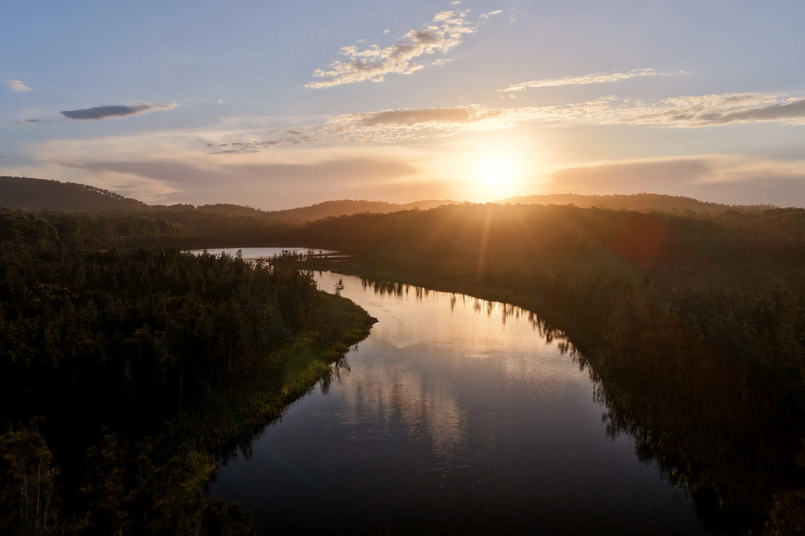 Additional image 18 of 531 Skylark Close, Bawley Point NSW 2539