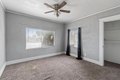 Additional image 16 of 1211 E Clinton Ave, Fresno, CA, 93704