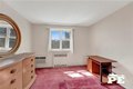 Additional image 26 of 88-12 151st Ave Unit 3J, Howard Beach, NY, 11414