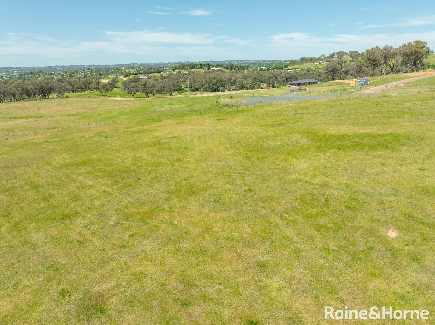 Additional image 7 of 75-84 Crowe Road, Young NSW 2594