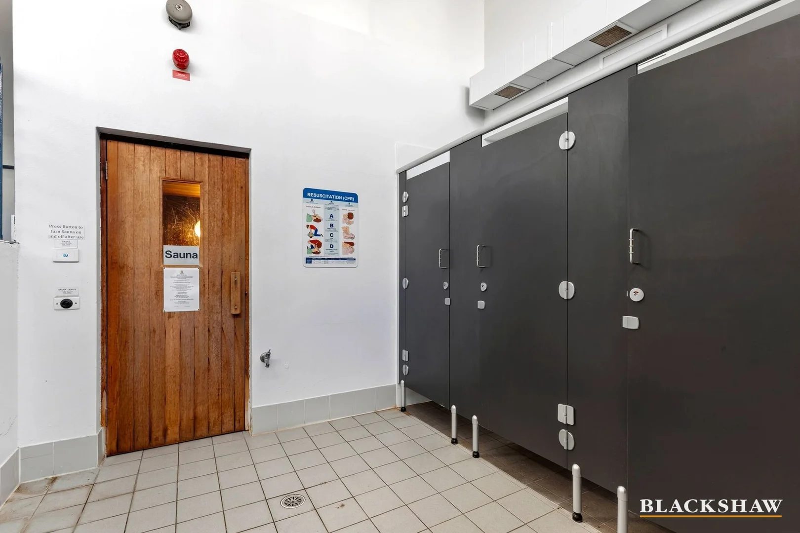 Additional image 14 of 801/2 Akuna Street, City ACT 2601