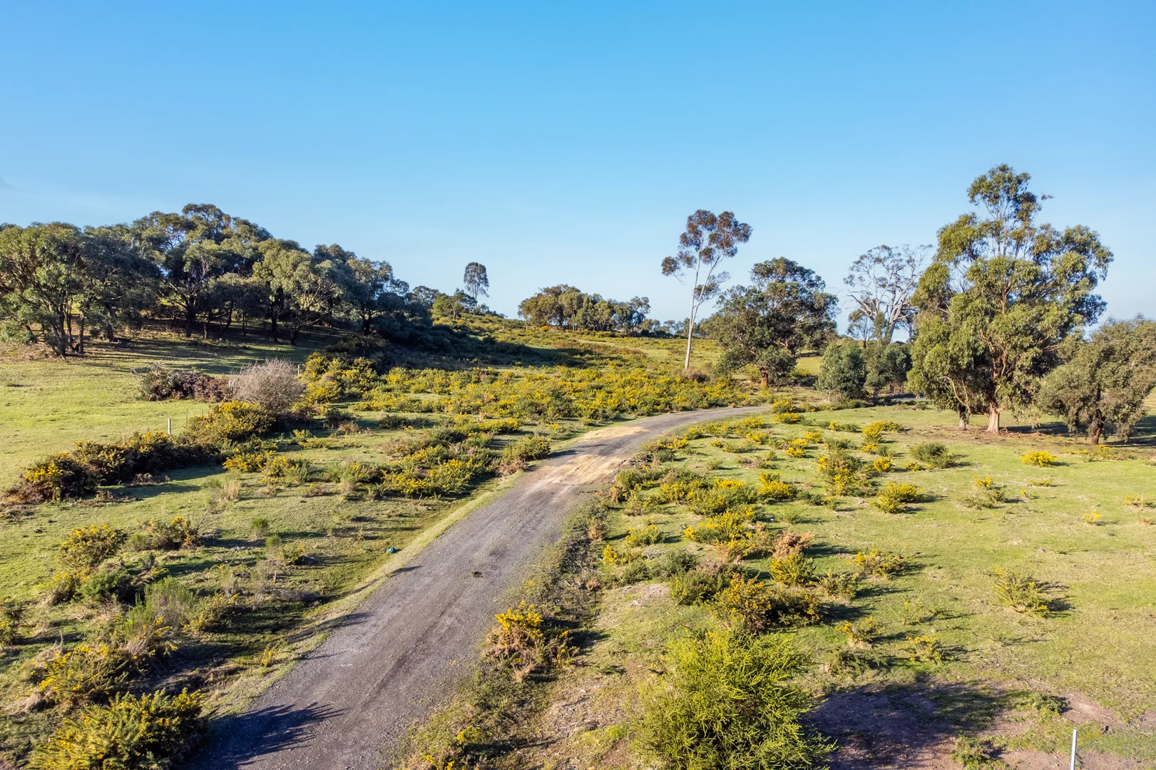 Additional image 7 of 11 Delma Court, Beveridge VIC 3753