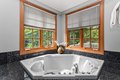 Additional image 36 of 2236 Ridge Ave, Evanston, IL, 60201